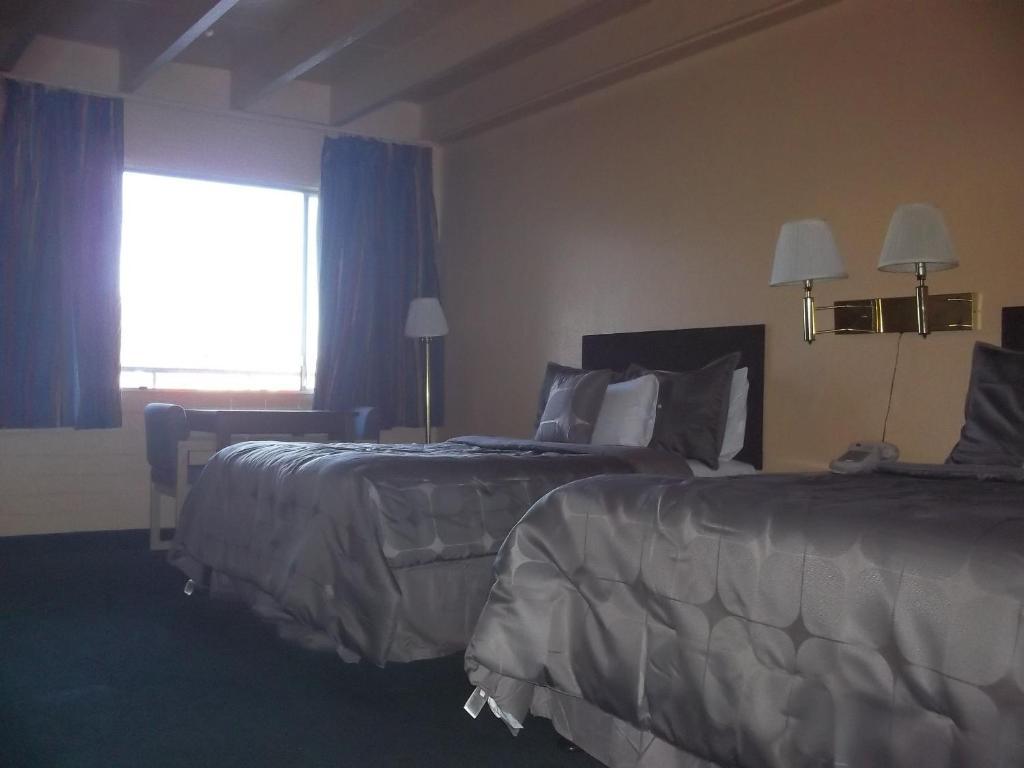 Travel Inn Flagstaff Room photo